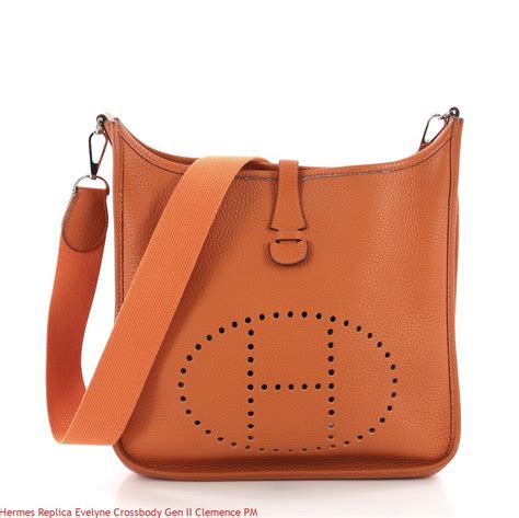 hermes dress replica|authentic hermes bags outlet.